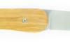 AKMA, OLIVE WOOD 2